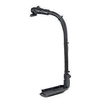 RAM Mounts RAM-B-316-18-TRA3U RAM POD 18" LONG TRANSDUCER RAM-B-316-18-TRA3U