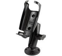 RAM Mounts RAM-B-138-GA41U UNPKD RAM for GARMIN GPSMAP 62 RAM-B-138-GA41U