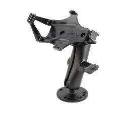 RAM Mounts RAM-B-138-GA7U UNPKD RAM for GARMIN GPS RAM-B-138-GA7U