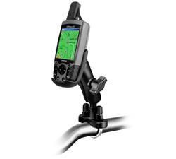 RAM Mounts RAM-B-149-GA12 RAM U-BOLT MOUNT GARMIN GPSMAP RAM-B-149-GA12