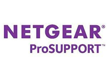 Netgear PDR0154-10000S DEF DRIVE RETENTION CAT4 5YRS PDR0154-10000S