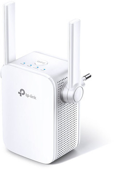 TP-Link RE305 AC1200 Dual Band Wireless RE305
