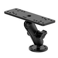RAM Mounts RAM-B-111 RAM UNIVERSAL ELECT. MOUNT RAM-B-111