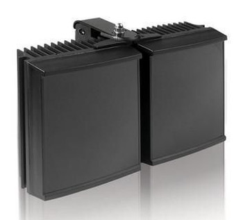 Raytec RM200-PLT-AI-10 RAYMAX 200. 10-20� RM200-PLT-AI-10