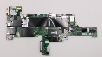 Lenovo FRU00HN513 Plnrw8Tpm FRU00HN513