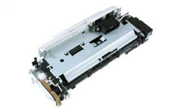 HP RG5-5064-000CN-RFB Fuser Asm 220V RG5-5064-000CN-RFB