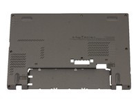 Lenovo FRU00HT389 Base Cover FRU00HT389