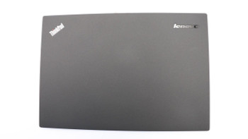 Lenovo FRU00HN540 LCD Cover FRU00HN540