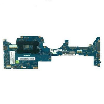 Lenovo FRU00HT128 Plnr Ntpm FRU00HT128