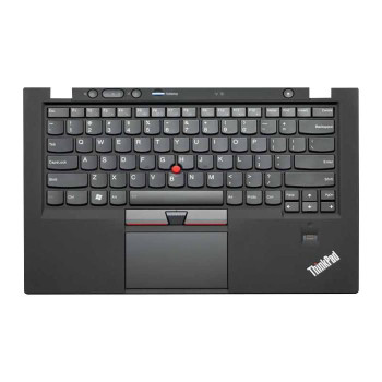 Lenovo FRU00HT027 Keyboard SWISS FRU00HT027
