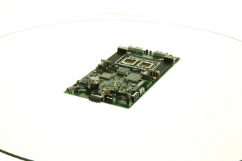 Hewlett Packard Enterprise 419527-001 System Board 419527-001
