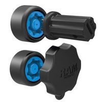 RAM Mounts RAP-S-KNOB5-G RAM SECURITY KNOB C GIMB RAP-S-KNOB5-G