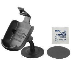 RAM Mounts RAP-SB-180-SPO2U UNPKD. RAM LIL' BUDDY MOUNT RAP-SB-180-SPO2U