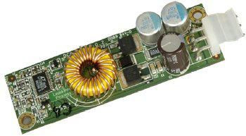 Moxa 41912 60W DC TO DC CONVERTER MODULE 41912