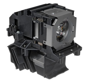 Canon RS-LP06 Projector Lamp for Canon RS-LP06