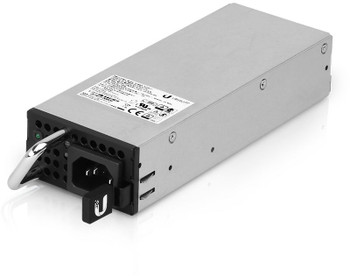 Ubiquiti Networks RPS-AC-100W Redundant PSU. AC. 100W RPS-AC-100W