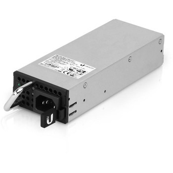 Ubiquiti Networks RPS-AC-100W Redundant PSU. AC. 100W RPS-AC-100W