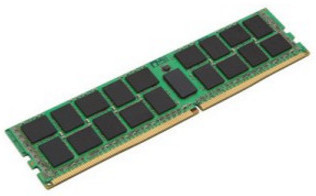 CoreParts MMXKI-DDR4D0004 32GB Memory Module MMXKI-DDR4D0004