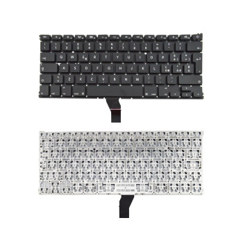CoreParts MSPP70037 Apple Macbook Air 13.3 A1369 MSPP70037