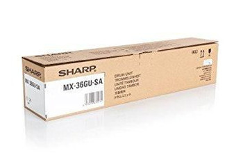Sharp MX36GUSA Drum Unit MX-2010U/-2310U MX36GUSA