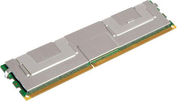CoreParts MMXHP-DDR3LD0003 32GB Memory Module for HP MMXHP-DDR3LD0003