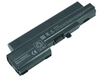 CoreParts MBXDE-BA0042 Laptop Battery for Dell MBXDE-BA0042