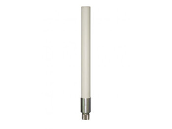 Ventev M7040070O10007 2.4/5 GHz Omni Antenna M7040070O10007