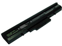 CoreParts MBI1894 4 Cell Li-Ion 14.4V 2.2Ah 32wh MBI1894