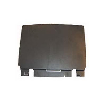HP Q7310-40003 ADF Input Paper Tray Q7310-40003