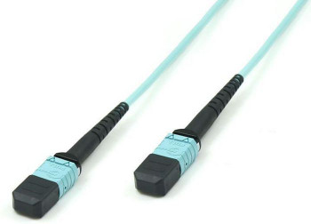 MicroConnect FIB996003MTP Fibre MTP - MTP F-F 3m OM3 FIB996003MTP