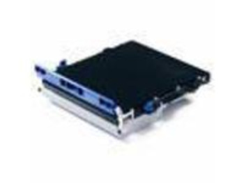 OKI 43363412 Transfer Belt 43363412