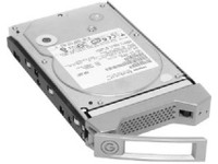 IBM 42D0782-RFB 2 TB hot-swap 3.5" Slim Line 42D0782-RFB