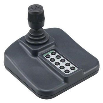 ACTi PJSK-0100 Joystick for PTZ Control PJSK-0100