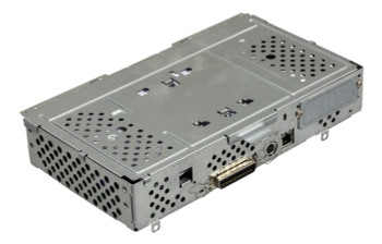 Hewlett Packard Enterprise Q3942-67901-RFB formatter Asm Q3942-67901-RFB