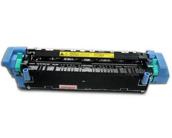HP Q3985-67902-RFB CLJ5550 220V FUSER KIT Q3985-67902-RFB