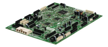 HP Q3938-67986 DC Controller board Q3938-67986