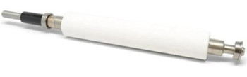 Zebra P1083320-103 Kit Rewind Roller ZT610. P1083320-103