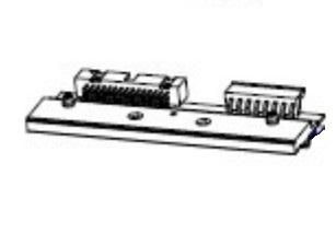 Zebra P1083347-006 Kit Printhead 300 dpi ZT510 P1083347-006