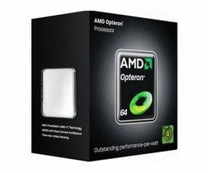 AMD OS6348WKTCGHKWOF-RFB OPTERON 12-COR 6348 2.8GHZ WOF OS6348WKTCGHKWOF-RFB