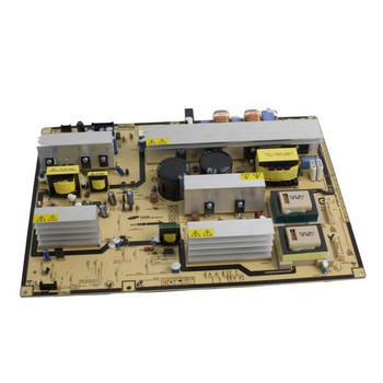 Samsung BN44-00166C AC VSS Powerboard BN44-00166C