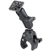 RAM Mounts RAP-B-400-347U UNPKD RAM TOUGH-CLAW WITH RAP-B-400-347U
