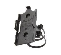 RAM Mounts RAP-274-1-AP2U RAM RAIL EZ-ON for APPLE NANO RAP-274-1-AP2U