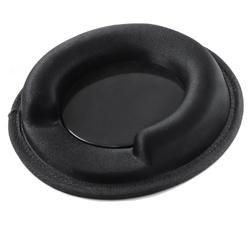RAM Mounts RAP-279C RAM WEIGHTED DASH BASE CLAMSHE RAP-279C