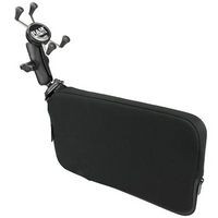 RAM Mounts RAP-B-407-UN7U UNPKD RAM TOUGH WEDGE RAM RAP-B-407-UN7U