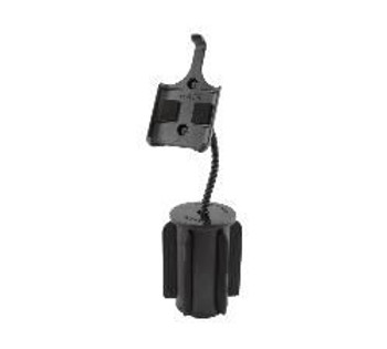 RAM Mounts RAP-299-2-AP10U RAM-A-CAN FLEX ARM SYST APPLE RAP-299-2-AP10U
