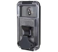 RAM Mounts RAP-274-1-AQ7-2 RAM BICYCLE MOUNT AQUA BOX RAP-274-1-AQ7-2