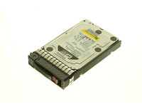 Hewlett Packard Enterprise RP000104782 DRV RP000104782