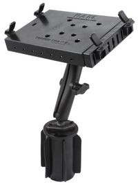 RAM Mounts RAP-299-3-C-234-6U RAM-A-CAN 2 UNIVERSAL CUP RAP-299-3-C-234-6U