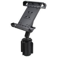 RAM Mounts RAP-299-3-C-TAB3U RAM-A-CAN 2 UNIVERSAL CUP RAP-299-3-C-TAB3U