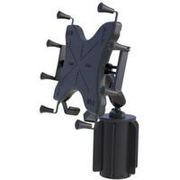 RAM Mounts RAP-299-3-UN11U RAM-A-CAN 2 UNVRSL RAP-299-3-UN11U